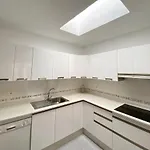 Casa Bela Appartamento Arrieta (Lanzarote)