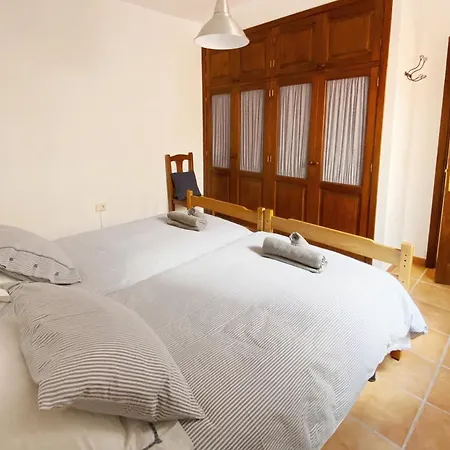 Casa Bela *