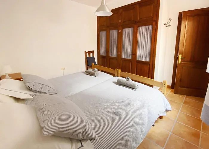 Casa Bela *