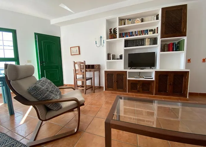 Casa Bela ארייטה